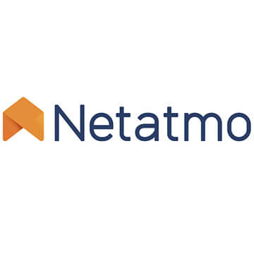 Netamo-logo