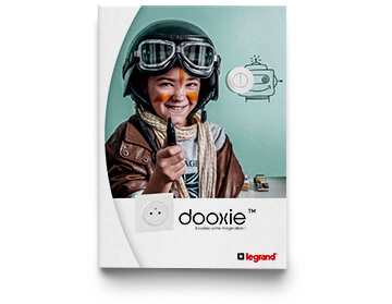 dooxie-brochure