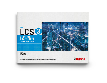 catalogue-lcs3-3-dimensions-dexcellence-investisseur