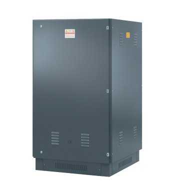 battery-cabinet_png_ups_cb