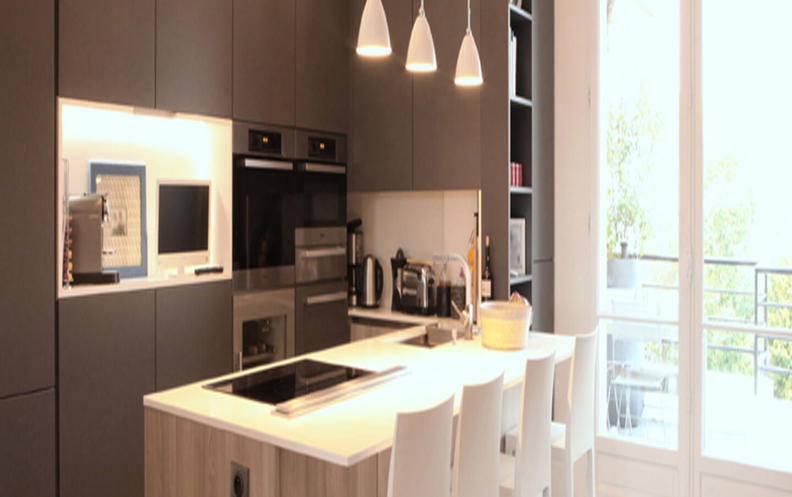 space-residential-kitchen